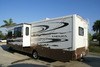 2006 Gulf Stream Endura 6340 Class C Motorhome