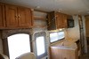 2006 Gulf Stream Endura 6340 Class C Motorhome