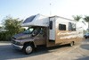 2006 Gulf Stream Endura 6340 Class C Motorhome