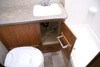2006 Gulf Stream Endura 6340 Class C Motorhome