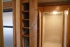 2006 Gulf Stream Endura 6340 Class C Motorhome