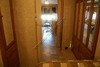 2006 Gulf Stream Endura 6340 Class C Motorhome