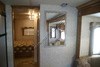 2006 Gulf Stream Endura 6340 Class C Motorhome