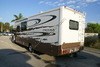 2006 Gulf Stream Endura 6340 Class C Motorhome