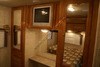2006 Gulf Stream Endura 6340 Class C Motorhome