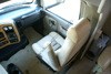 2006 Gulf Stream Endura 6340 Class C Motorhome