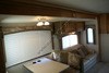 2006 Gulf Stream Endura 6340 Class C Motorhome