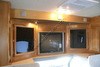 2006 Gulf Stream Endura 6340 Class C Motorhome