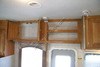 2006 Gulf Stream Endura 6340 Class C Motorhome