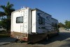 2006 Gulf Stream Endura 6340 Class C Motorhome