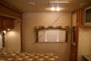 2006 Gulf Stream Endura 6340 Class C Motorhome