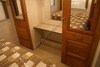 2006 Gulf Stream Endura 6340 Class C Motorhome