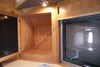 2006 Gulf Stream Endura 6340 Class C Motorhome