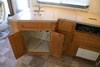 2006 Gulf Stream Endura 6340 Class C Motorhome