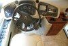2010 Tiffin Allegro Red 38QBA Class A Diesel Motorhome