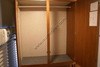 2010 Fleetwood Tioga Ranger 31M Class C Motorhome