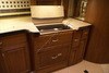2010 Newmar Essex 4516 Class A Diesel Motorhome