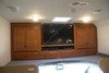 2010 Fleetwood Tioga Ranger 31M Class C Motorhome