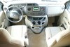 2010 Fleetwood Tioga Ranger 31M Class C Motorhome