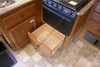 2010 Fleetwood Tioga Ranger 31M Class C Motorhome