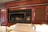 2010 Tiffin Allegro Red 38QBA Class A Diesel Motorhome