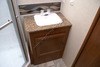 2010 Fleetwood Tioga Ranger 31M Class C Motorhome