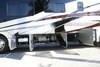 2010 Tiffin Allegro Red 38QBA Class A Diesel Motorhome