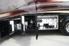 2010 Newmar Essex 4516 Class A Diesel Motorhome