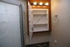 2010 Fleetwood Tioga Ranger 31M Class C Motorhome