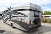 2010 Fleetwood Tioga Ranger 31M Class C Motorhome