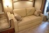 2010 Tiffin Allegro Red 38QBA Class A Diesel Motorhome