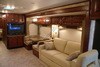 2010 Tiffin Allegro Red 38QBA Class A Diesel Motorhome