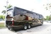 2010 Newmar Essex 4516 Class A Diesel Motorhome