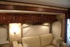 2010 Tiffin Allegro Red 38QBA Class A Diesel Motorhome