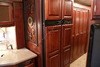 2010 Tiffin Allegro Red 38QBA Class A Diesel Motorhome