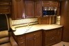 2010 Newmar Essex 4516 Class A Diesel Motorhome