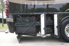 2010 Newmar Essex 4516 Class A Diesel Motorhome
