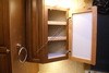 2010 Newmar Essex 4516 Class A Diesel Motorhome