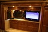 2010 Newmar Essex 4516 Class A Diesel Motorhome