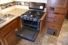 2010 Fleetwood Tioga Ranger 31M Class C Motorhome