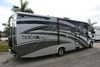 2010 Fleetwood Tioga Ranger 31M Class C Motorhome