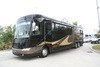 2010 Newmar Essex 4516 Class A Diesel Motorhome