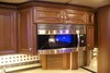 2010 Newmar Essex 4516 Class A Diesel Motorhome