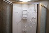 2010 Fleetwood Tioga Ranger 31M Class C Motorhome