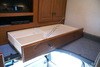 2010 Fleetwood Tioga Ranger 31M Class C Motorhome