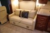 2010 Tiffin Allegro Red 38QBA Class A Diesel Motorhome