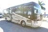 2010 Tiffin Allegro Red 38QBA Class A Diesel Motorhome