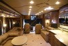 2010 Newmar Essex 4516 Class A Diesel Motorhome