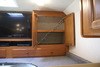 2010 Fleetwood Tioga Ranger 31M Class C Motorhome