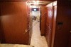 2010 Tiffin Allegro Red 38QBA Class A Diesel Motorhome